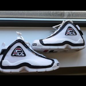 fila 96 2018